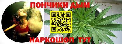скорость Баксан